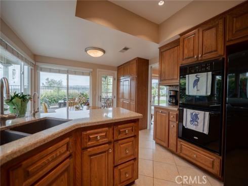 6003 E Yorktown Circle , Orange, CA