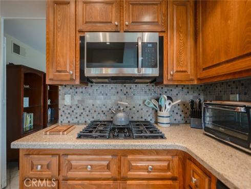 6003 E Yorktown Circle , Orange, CA
