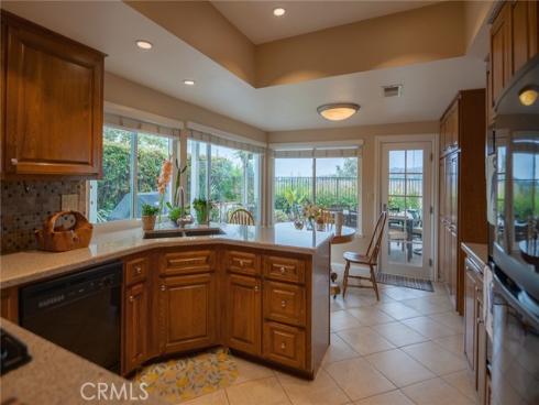 6003 E Yorktown Circle , Orange, CA