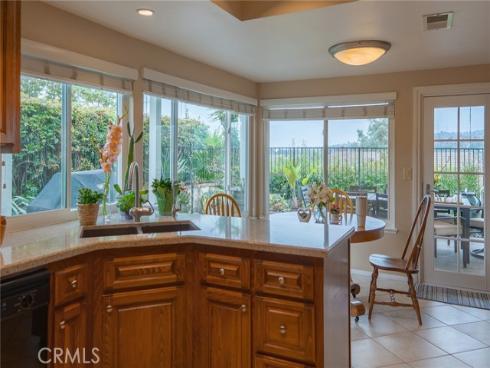 6003 E Yorktown Circle , Orange, CA