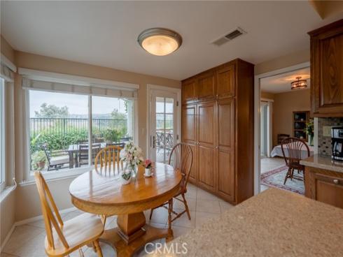 6003 E Yorktown Circle , Orange, CA