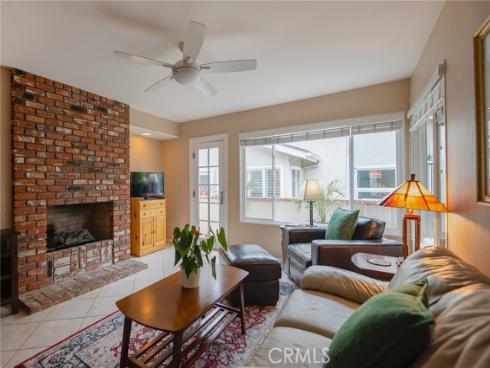 6003 E Yorktown Circle , Orange, CA