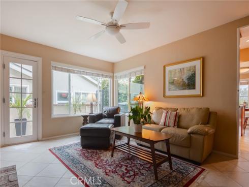 6003 E Yorktown Circle , Orange, CA