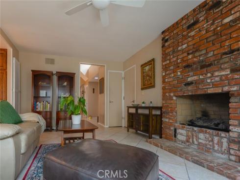 6003 E Yorktown Circle , Orange, CA