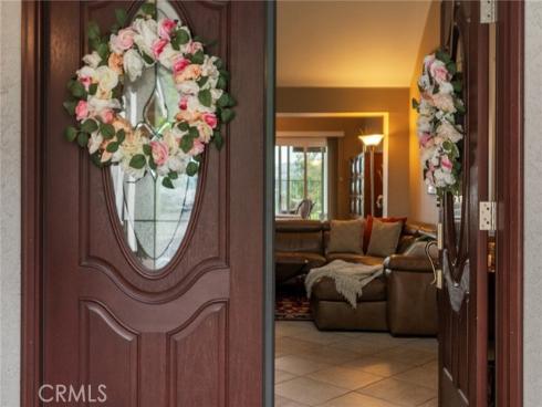 6003 E Yorktown Circle , Orange, CA