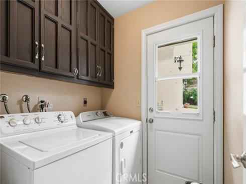 6003 E Yorktown Circle , Orange, CA