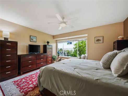6003 E Yorktown Circle , Orange, CA