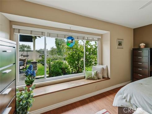 6003 E Yorktown Circle , Orange, CA