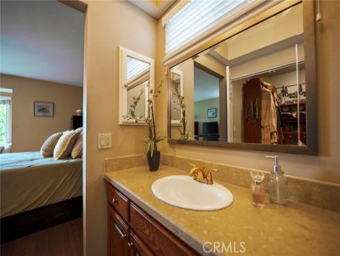 6003 E Yorktown Circle , Orange, CA