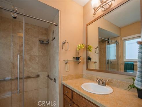 6003 E Yorktown Circle , Orange, CA