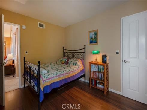 6003 E Yorktown Circle , Orange, CA
