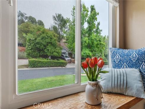 6003 E Yorktown Circle , Orange, CA