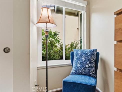 6003 E Yorktown Circle , Orange, CA