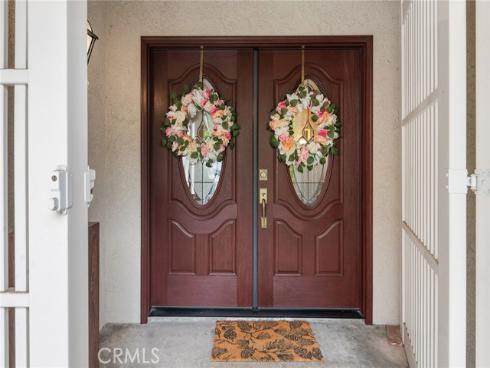 6003 E Yorktown Circle , Orange, CA