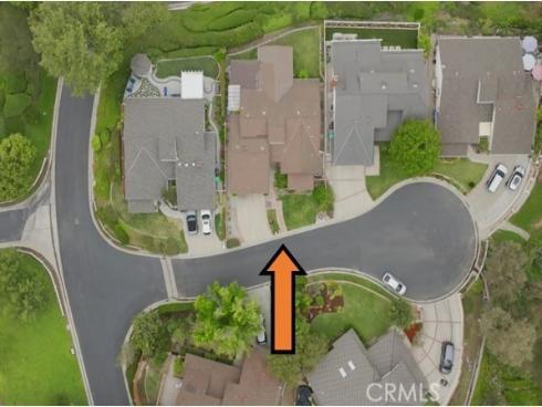 6003 E Yorktown Circle , Orange, CA