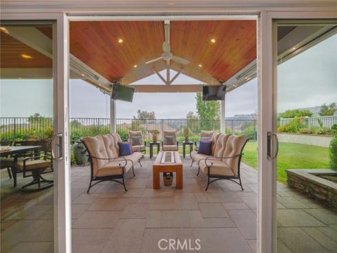 6003 E Yorktown Circle , Orange, CA