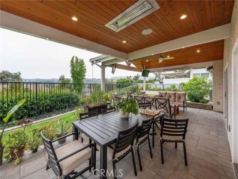 6003 E Yorktown Circle , Orange, CA