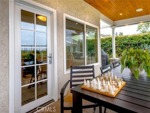 6003 E Yorktown Circle , Orange, CA