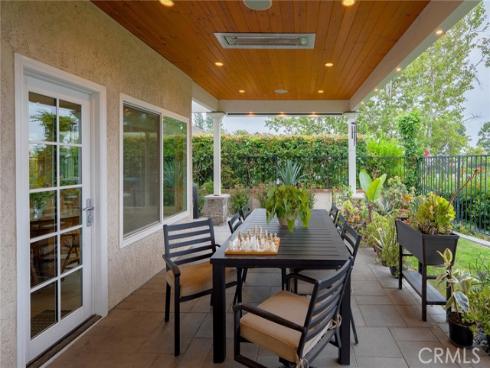 6003 E Yorktown Circle , Orange, CA