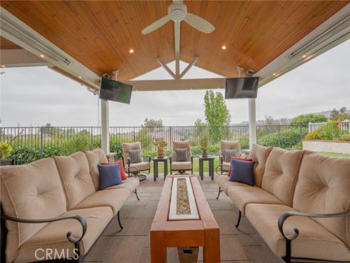 6003 E Yorktown Circle , Orange, CA