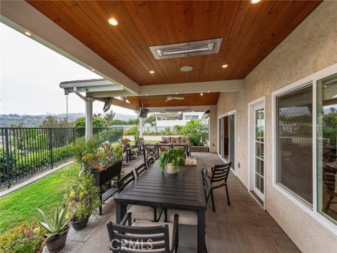 6003 E Yorktown Circle , Orange, CA