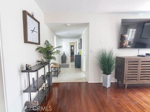 3132 E Locust , Orange, CA