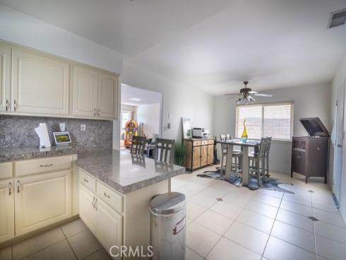 3132 E Locust , Orange, CA