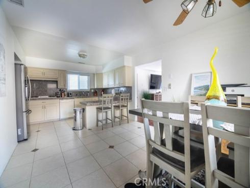 3132 E Locust , Orange, CA