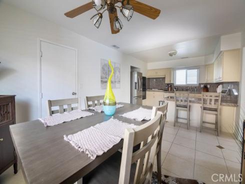 3132 E Locust , Orange, CA