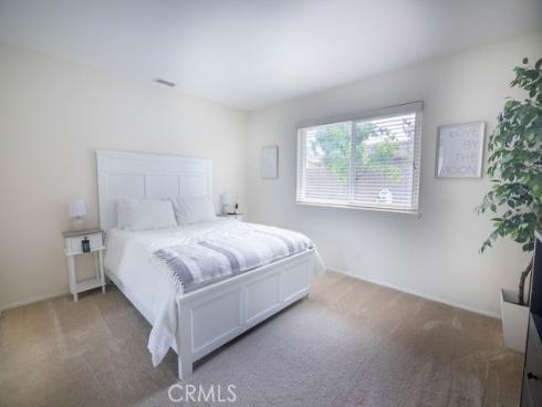 3132 E Locust , Orange, CA