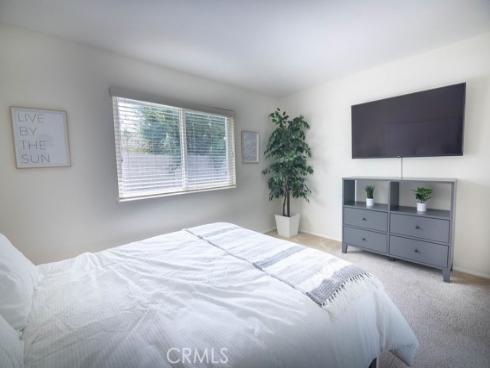 3132 E Locust , Orange, CA