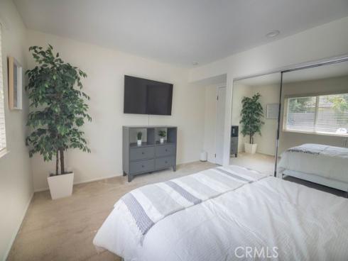 3132 E Locust , Orange, CA
