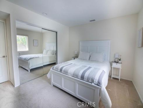 3132 E Locust , Orange, CA