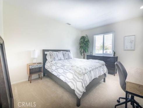 3132 E Locust , Orange, CA