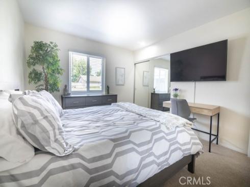 3132 E Locust , Orange, CA