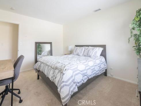 3132 E Locust , Orange, CA