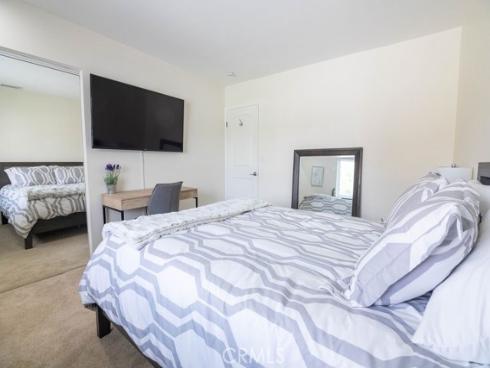 3132 E Locust , Orange, CA
