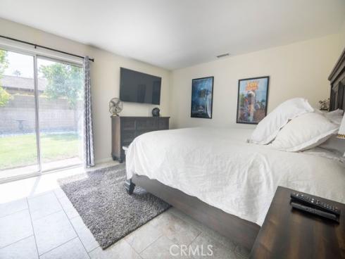 3132 E Locust , Orange, CA
