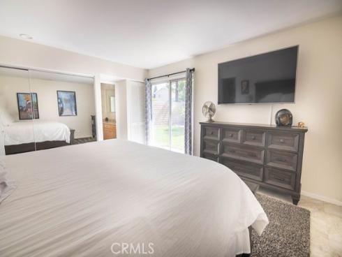 3132 E Locust , Orange, CA