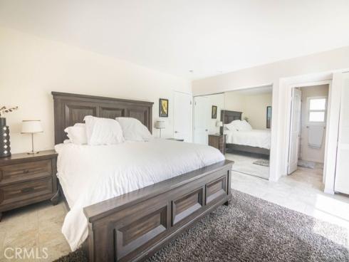3132 E Locust , Orange, CA