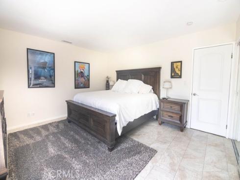 3132 E Locust , Orange, CA