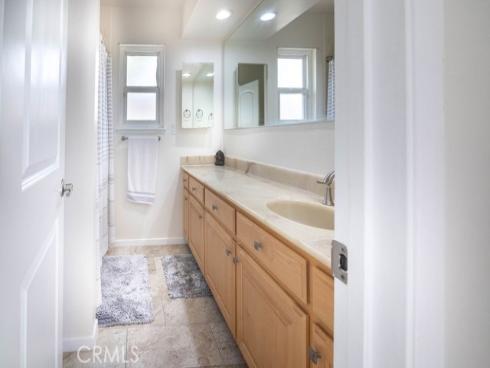 3132 E Locust , Orange, CA