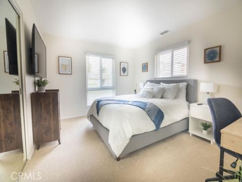 3132 E Locust , Orange, CA