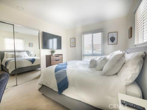 3132 E Locust , Orange, CA