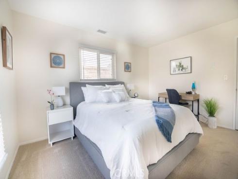 3132 E Locust , Orange, CA