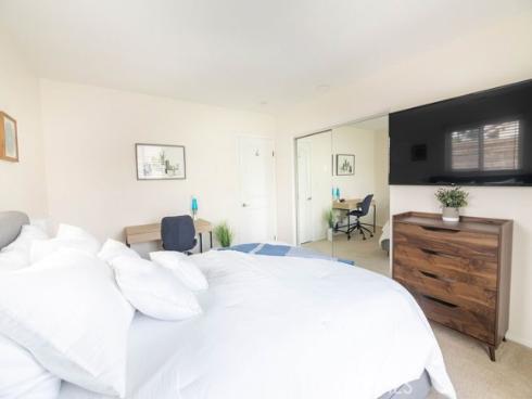 3132 E Locust , Orange, CA