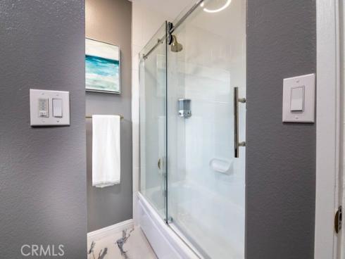 3132 E Locust , Orange, CA