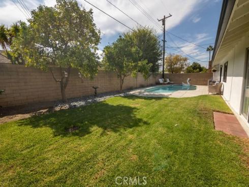3132 E Locust , Orange, CA