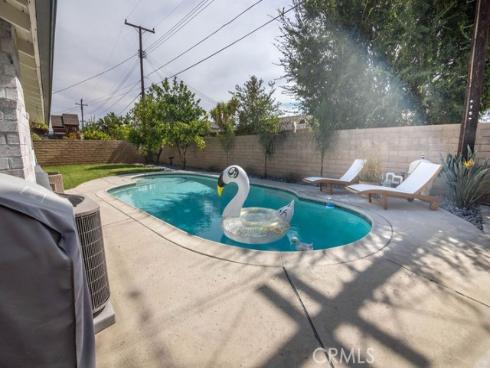 3132 E Locust , Orange, CA