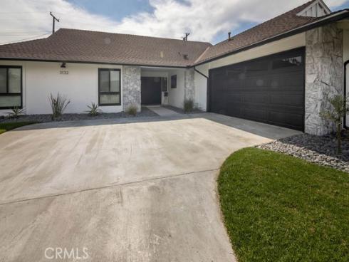 3132 E Locust , Orange, CA